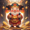 老虎机押注规则及玩法